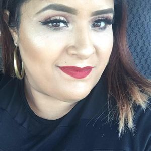 Meet your Posher, Silvia